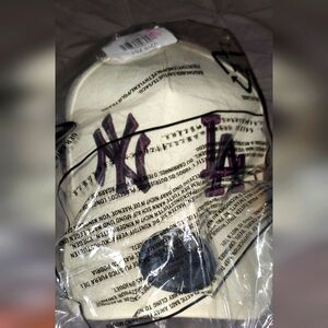 NWT! Baseball Cap